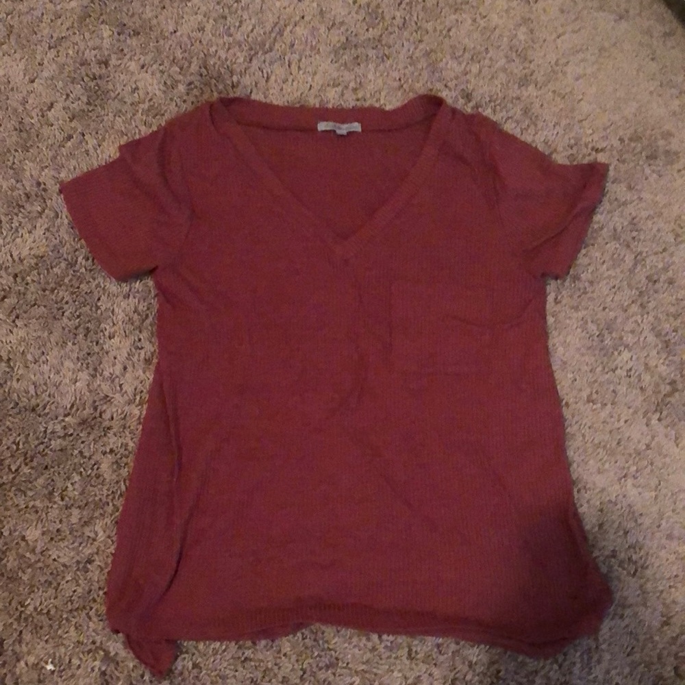 Brandy Melville top!